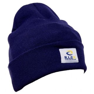 T_ILLEX GREAT ESCAPE HAT FROM PREDATOPR TACKLE*